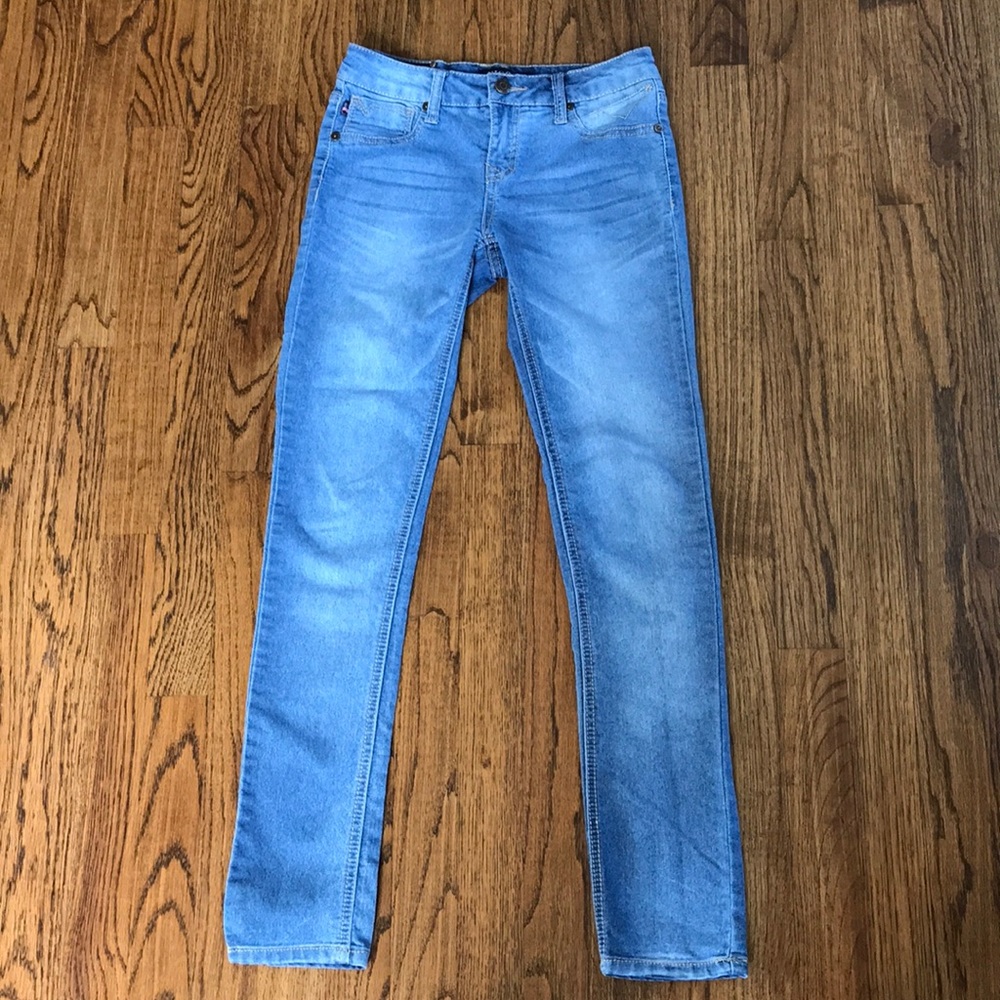 Youth Vigoss Jeans
